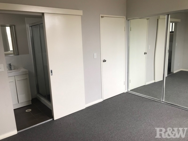 16/12-14 Clifton Street, Blacktown NSW 2148