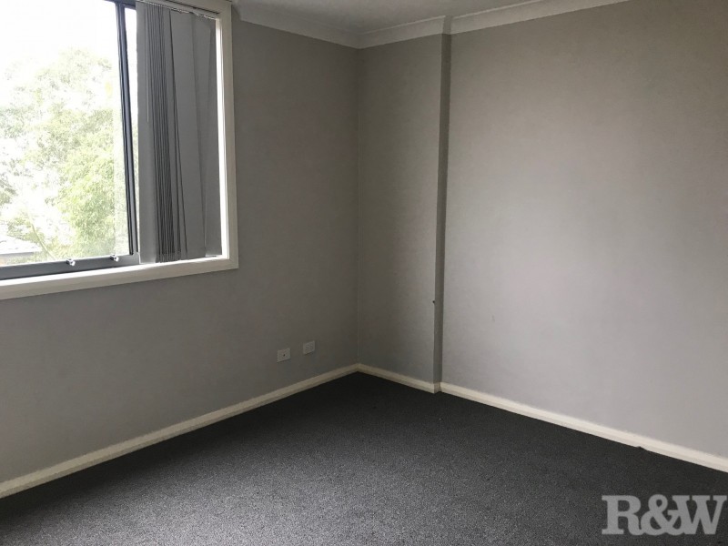 16/12-14 Clifton Street, Blacktown NSW 2148