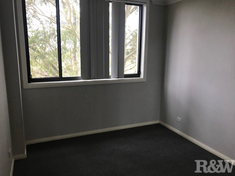 16/12-14 Clifton Street, Blacktown NSW 2148