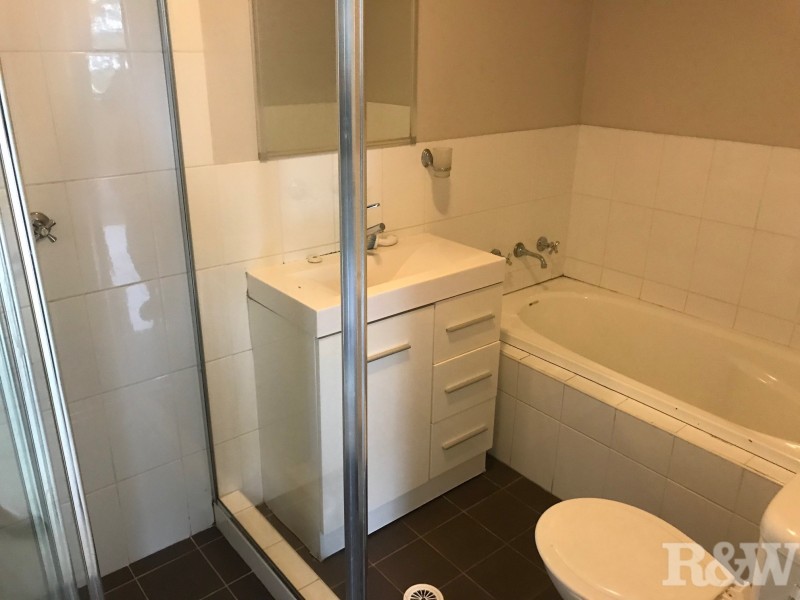 16/12-14 Clifton Street, Blacktown NSW 2148
