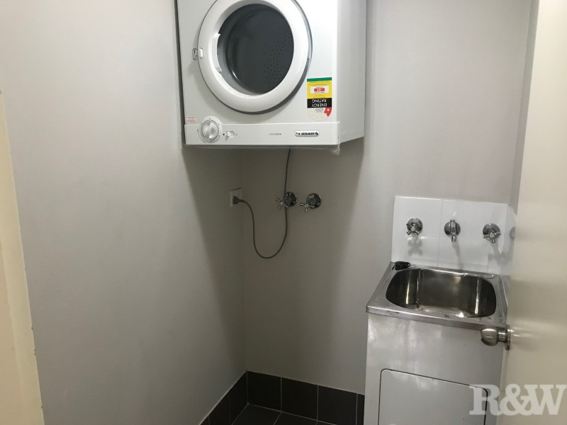 16/12-14 Clifton Street, Blacktown NSW 2148