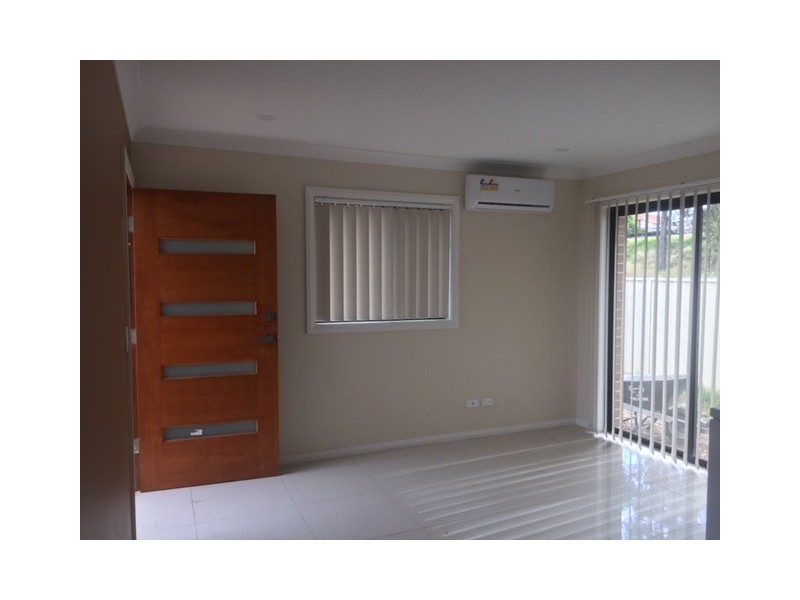 3A Sher Place, Prospect NSW 2148