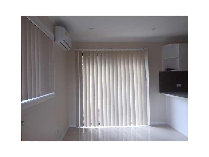 3A Sher Place, Prospect NSW 2148