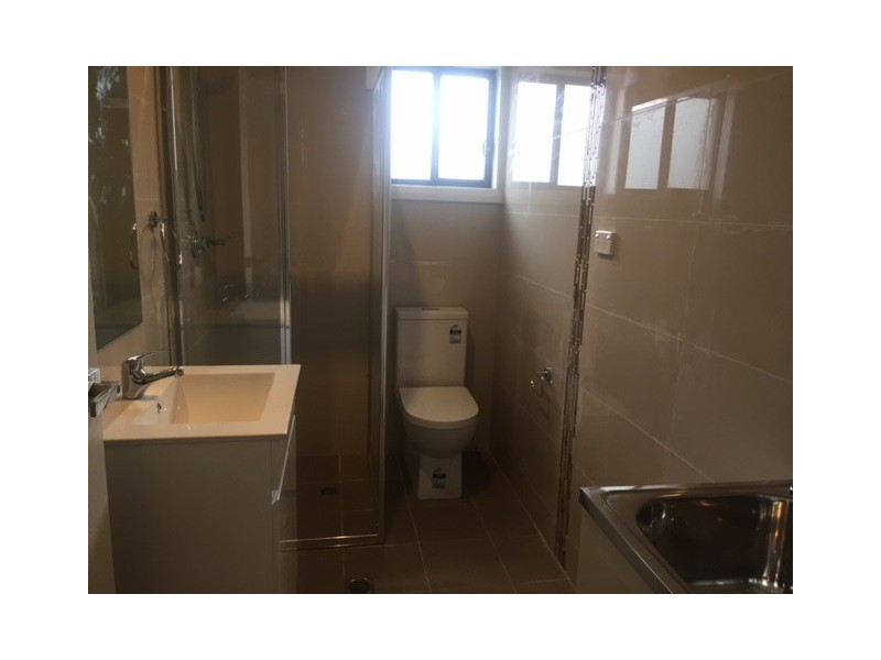 3A Sher Place, Prospect NSW 2148