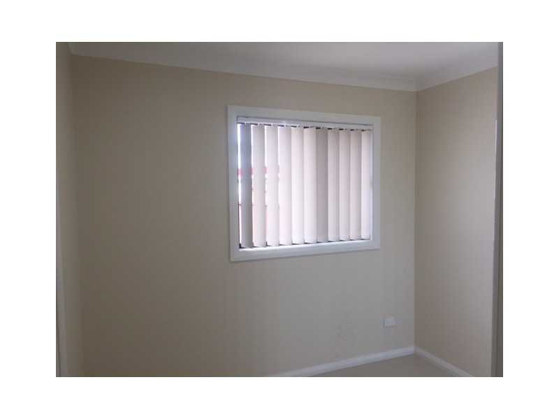 3A Sher Place, Prospect NSW 2148