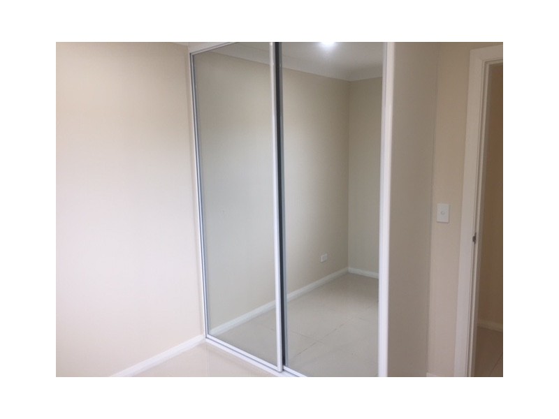 3A Sher Place, Prospect NSW 2148