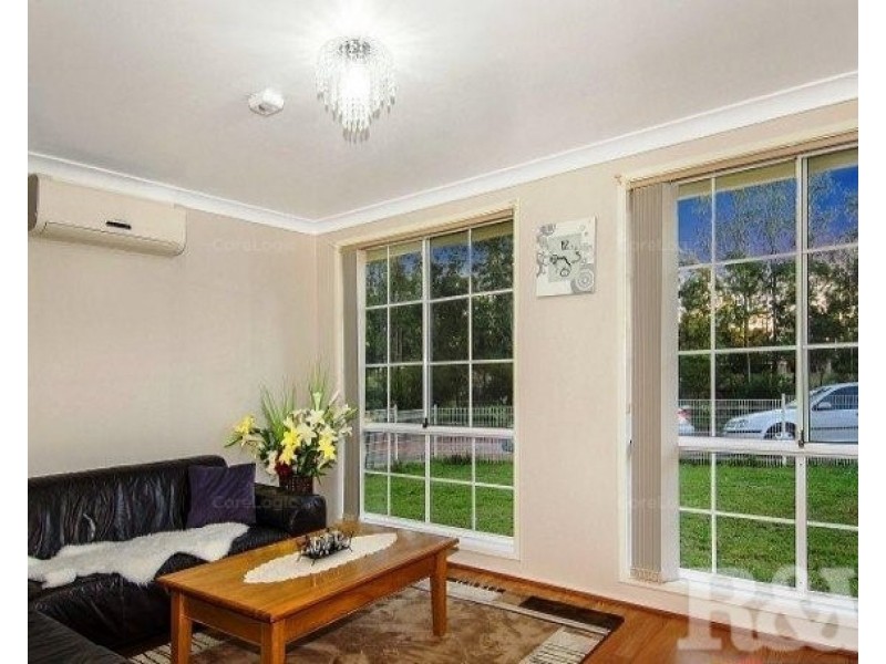 17 Batten Place, Doonside NSW 2767