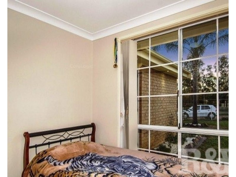 17 Batten Place, Doonside NSW 2767