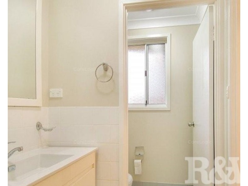 17 Batten Place, Doonside NSW 2767