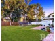 17 Batten Place, Doonside NSW 2767
