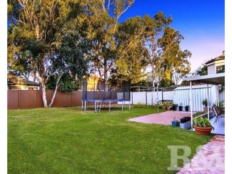 17 Batten Place, Doonside NSW 2767