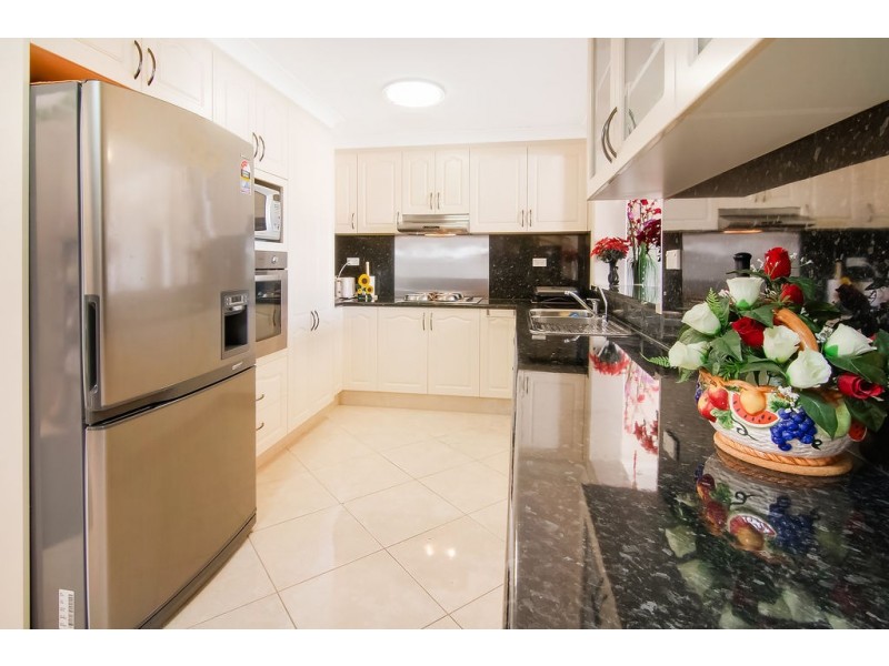 5 Scobie Street, Doonside NSW 2767