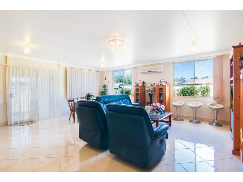 5 Scobie Street, Doonside NSW 2767