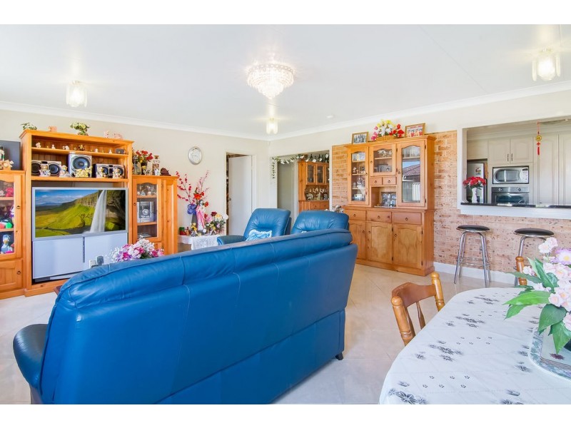 5 Scobie Street, Doonside NSW 2767