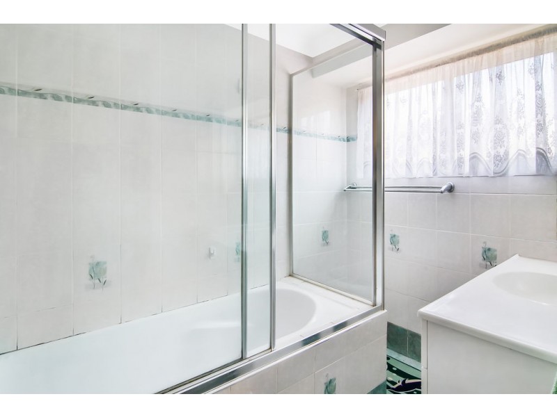 5 Scobie Street, Doonside NSW 2767