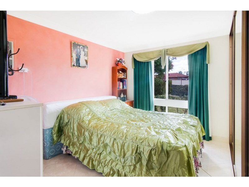 5 Scobie Street, Doonside NSW 2767