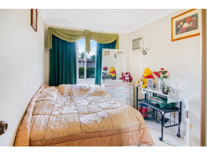 5 Scobie Street, Doonside NSW 2767