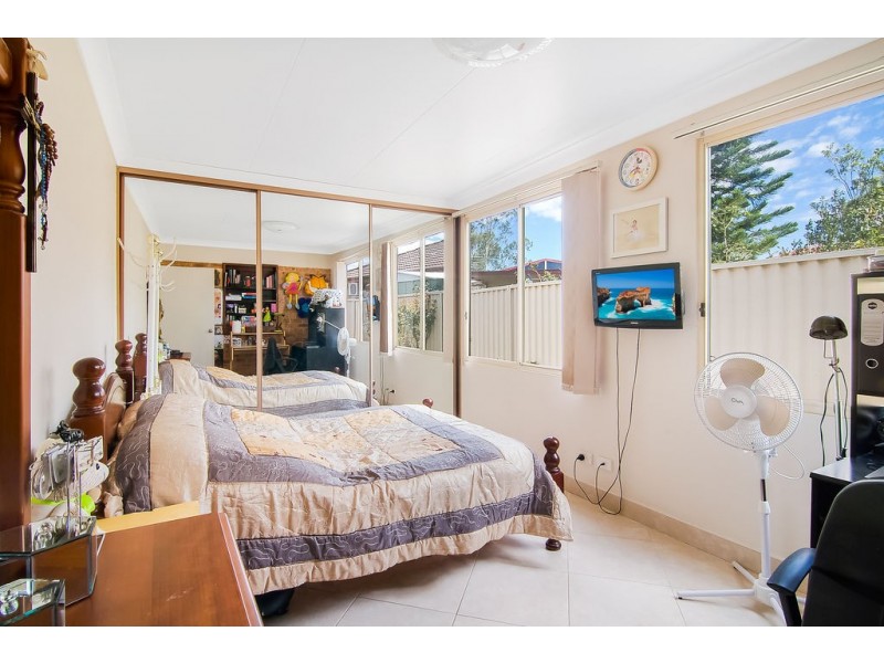 5 Scobie Street, Doonside NSW 2767