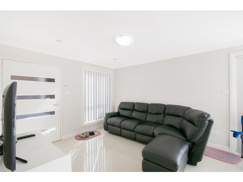 4/20 Meroo Street, Blacktown NSW 2148