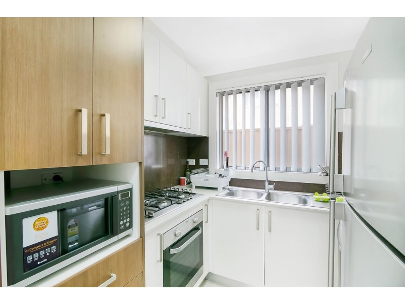 4/20 Meroo Street, Blacktown NSW 2148