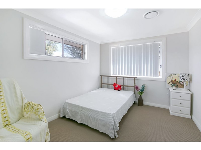 4/20 Meroo Street, Blacktown NSW 2148