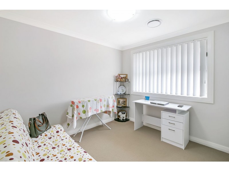 4/20 Meroo Street, Blacktown NSW 2148