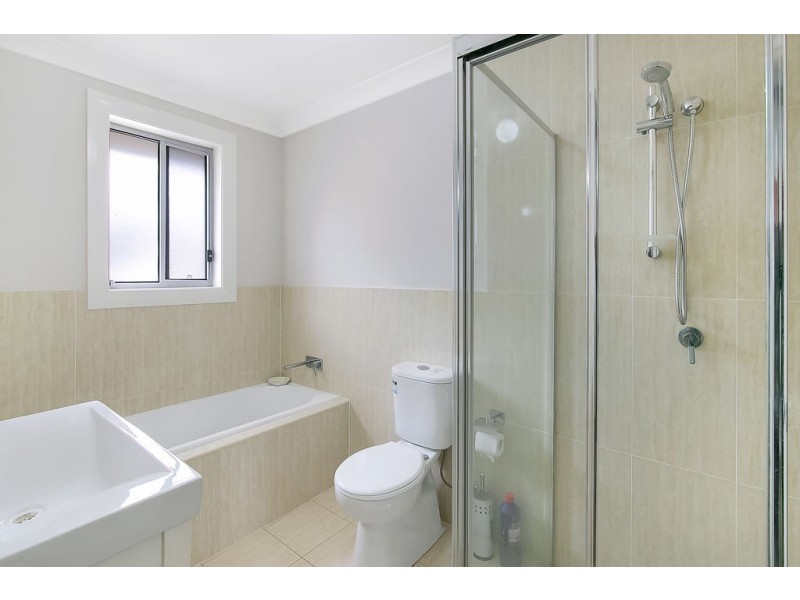 4/20 Meroo Street, Blacktown NSW 2148