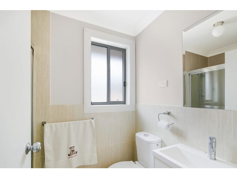 4/20 Meroo Street, Blacktown NSW 2148