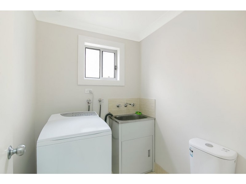 4/20 Meroo Street, Blacktown NSW 2148