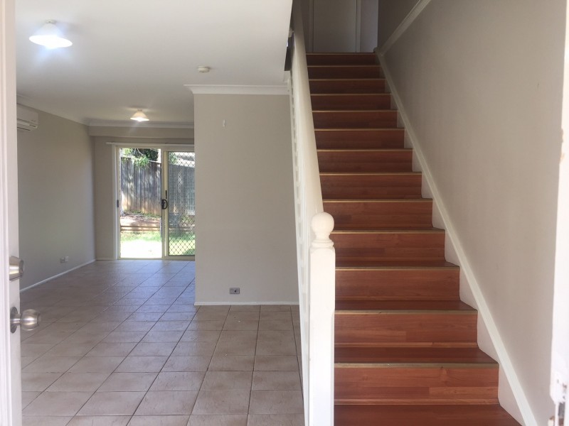 13 St Pauls Way, Blacktown NSW 2148