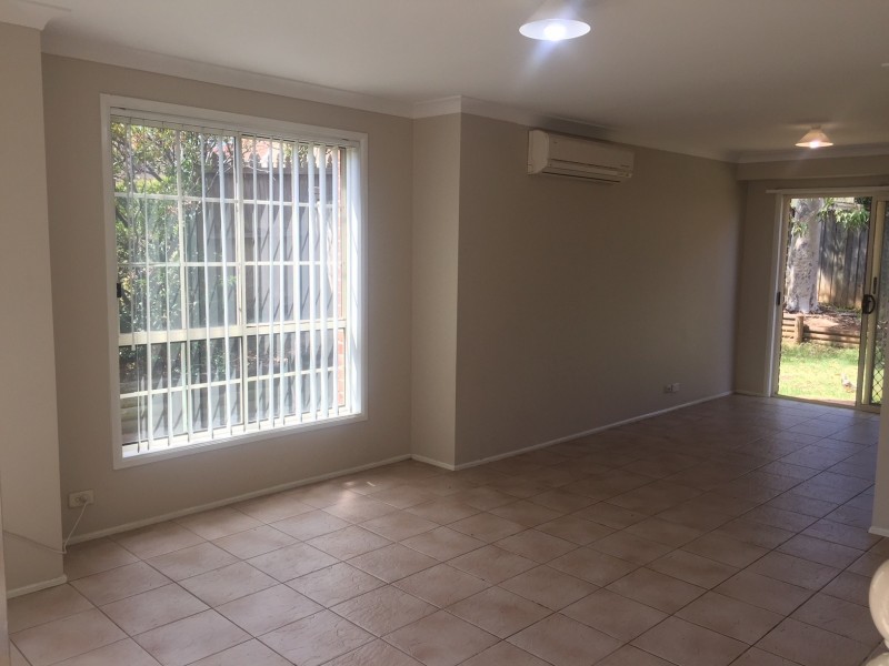 13 St Pauls Way, Blacktown NSW 2148