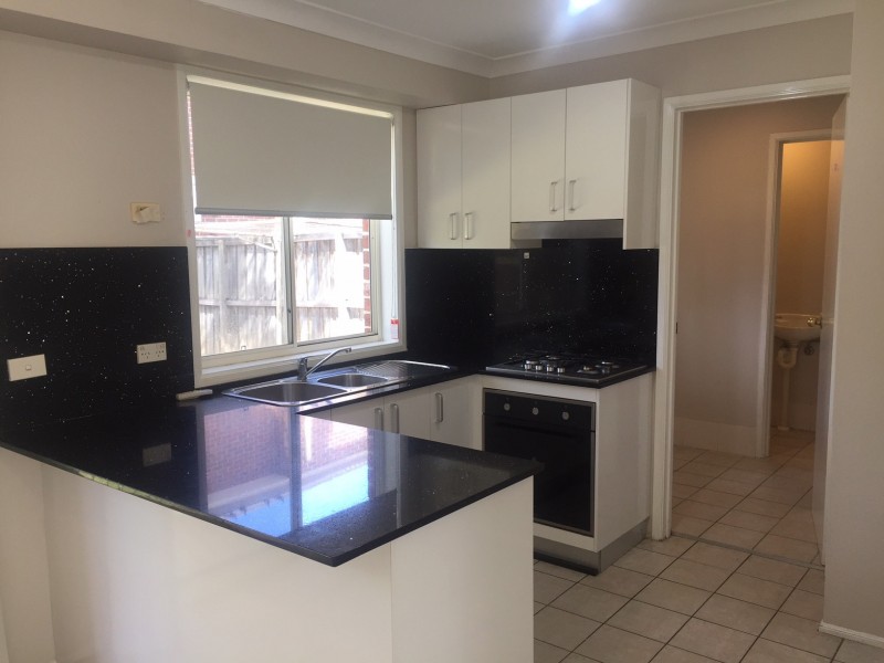 13 St Pauls Way, Blacktown NSW 2148