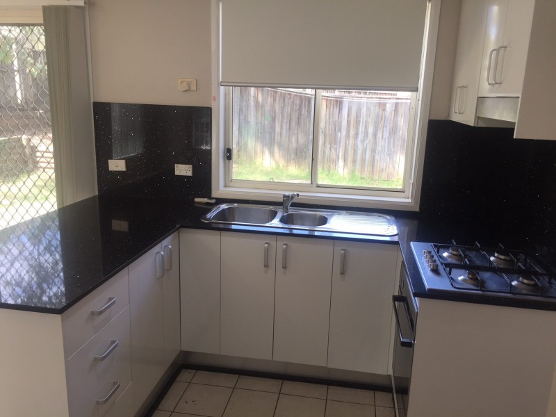 13 St Pauls Way, Blacktown NSW 2148