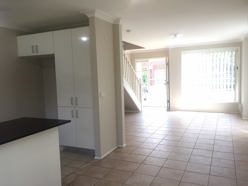 13 St Pauls Way, Blacktown NSW 2148