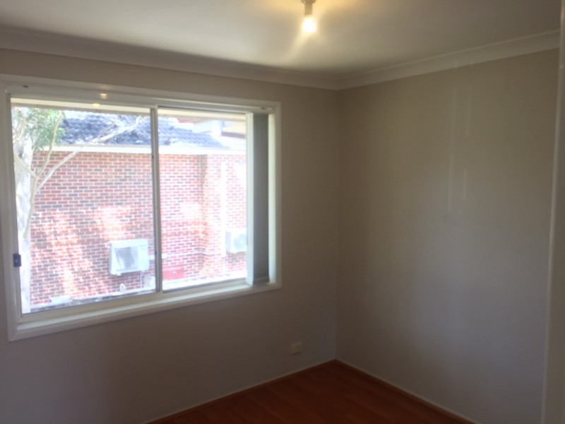 13 St Pauls Way, Blacktown NSW 2148