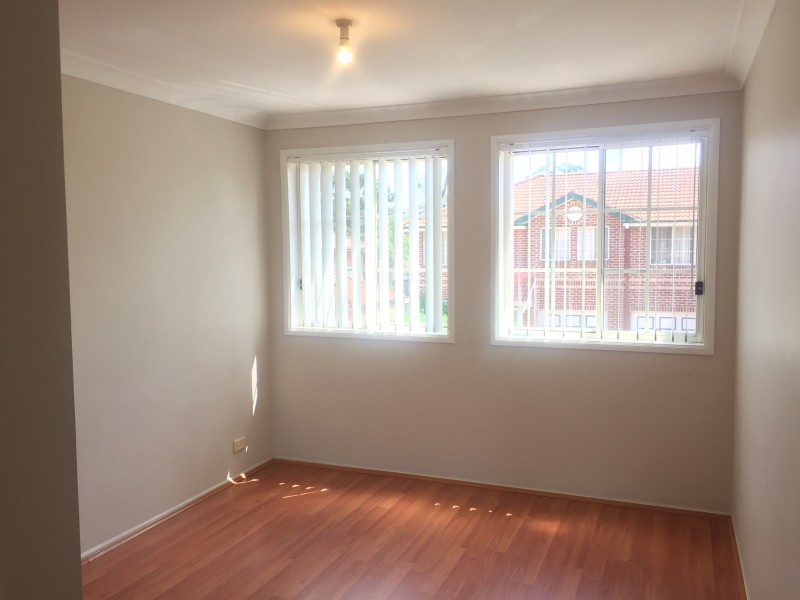 13 St Pauls Way, Blacktown NSW 2148