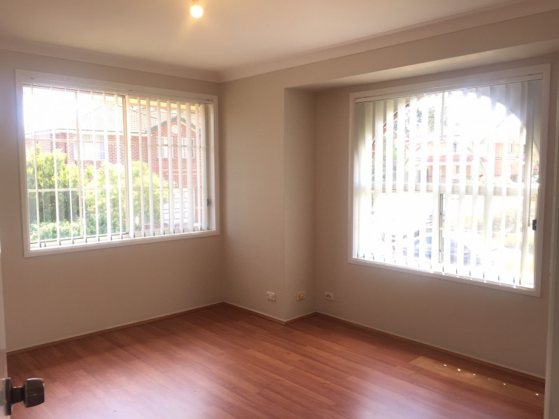 13 St Pauls Way, Blacktown NSW 2148