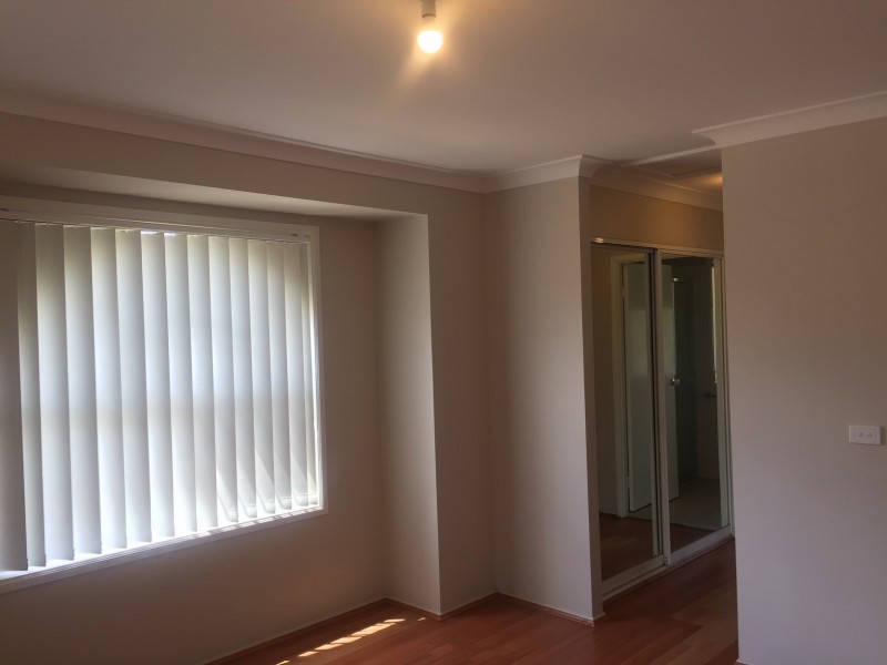 13 St Pauls Way, Blacktown NSW 2148