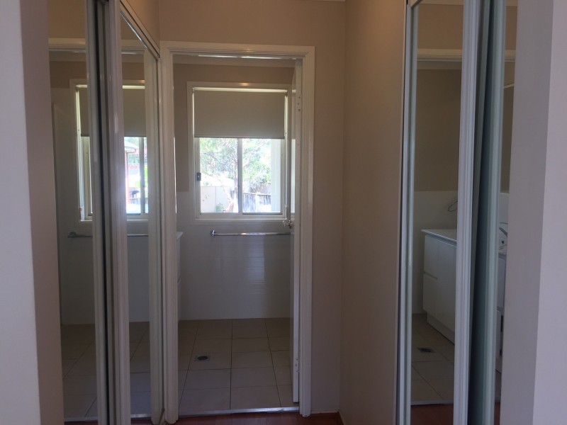 13 St Pauls Way, Blacktown NSW 2148