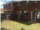 13 St Pauls Way, Blacktown NSW 2148
