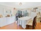 25A Antique Crescent, Woodcroft NSW 2767