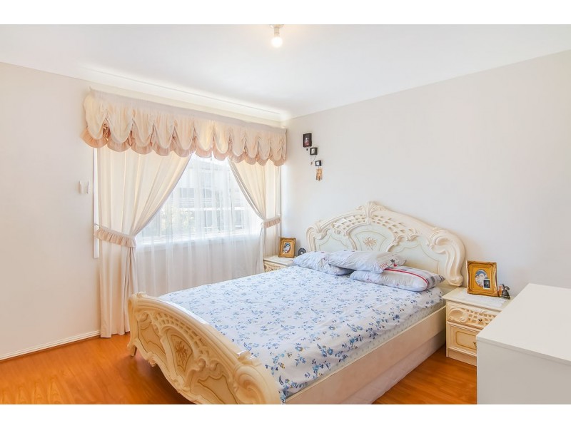 25A Antique Crescent, Woodcroft NSW 2767