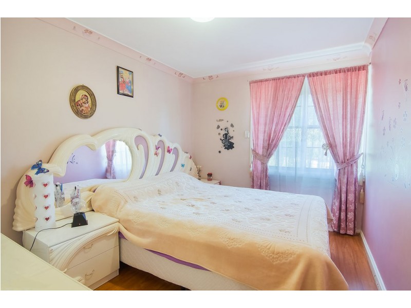 25A Antique Crescent, Woodcroft NSW 2767