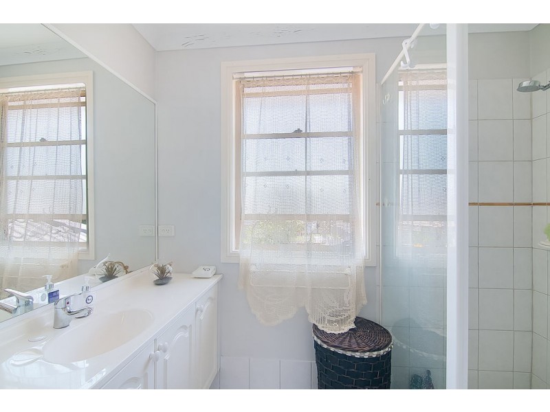 25A Antique Crescent, Woodcroft NSW 2767