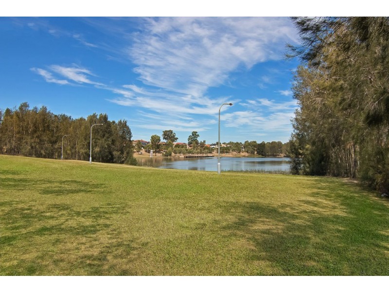 25A Antique Crescent, Woodcroft NSW 2767