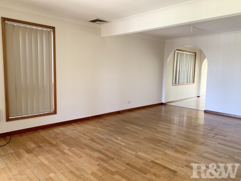 33B Devitt Street, Blacktown NSW 2148