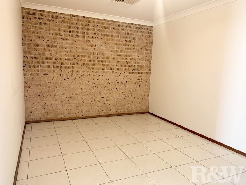 33B Devitt Street, Blacktown NSW 2148