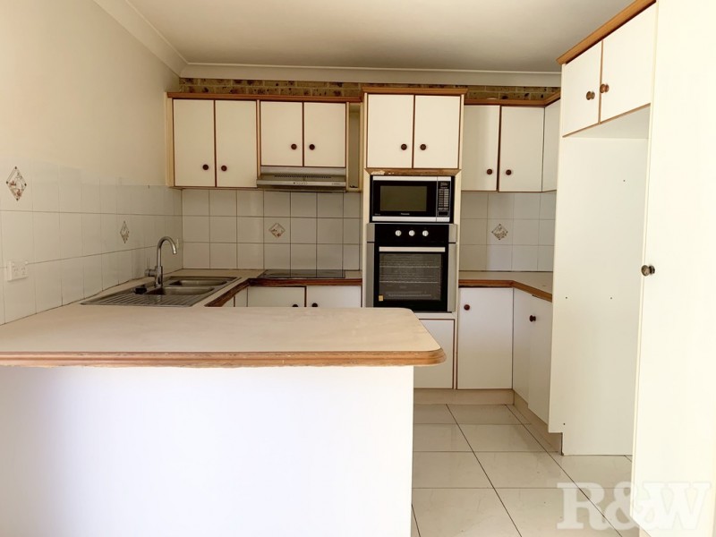 33B Devitt Street, Blacktown NSW 2148