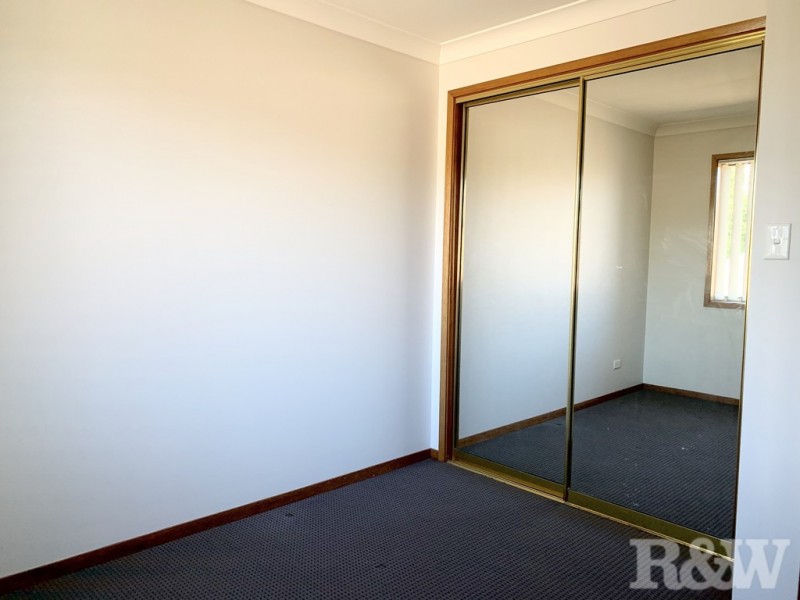 33B Devitt Street, Blacktown NSW 2148