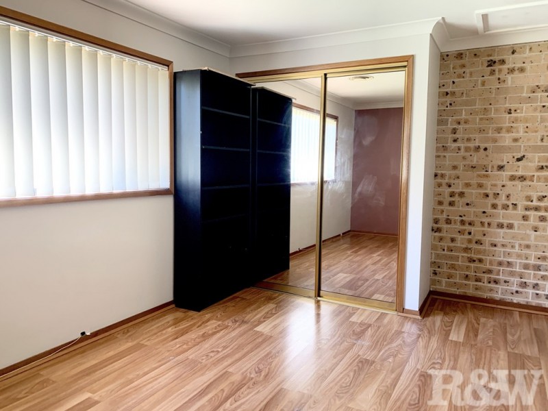 33B Devitt Street, Blacktown NSW 2148